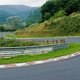 Image for article titled Driving The Nürburgring... In A Buick